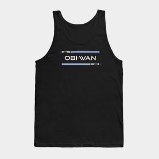 EP1 - OWK - LS Tank Top